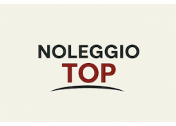 banner categoria demo