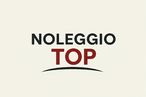 Escavatore Cingolato Volvo